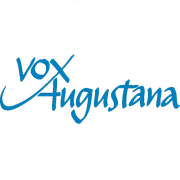 (c) Vox-augustana.de