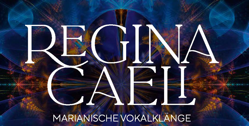 Regina Caeli - Marianische Vokalklänge Bratislava, Dóm sv. Martina